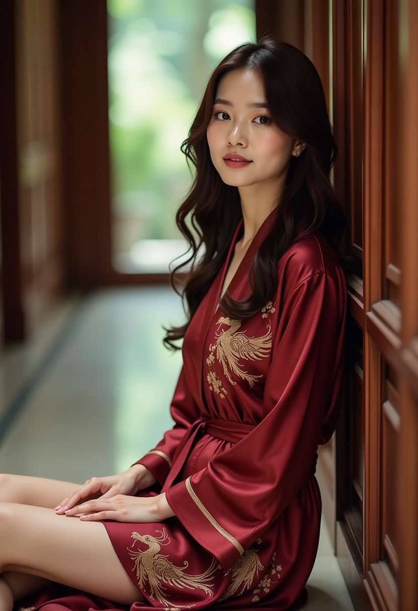 周末开麦综艺海报